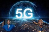 Ghana’s 5G Wholesale Policy: Context and Considerations