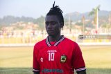 We let ourselves down – Antwi reflects on Kotoko’s title miss