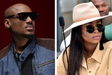 2Baba’s family files petition against Natasha, accuses her of bigamy, others