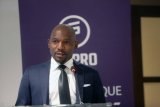 FIFPRO condemns Geremi Njitap ban, urges FIFA and CAF to act