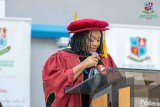 GCNM appeals for infrastructure support to strengthen specialist training