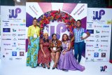 Women in PR Ghana Summit 2025 champions ethical storytelling and inclusive representation in PR