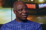 Sex is not just physical, soul ties are involved – Rev Daniel Annan