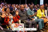 Ghana must intentionally build indigenous agribusiness unicorns – Agri-Impact CEO