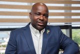 ‘I’ll resign as MP if NPP loses Akwatia by-election’ – New Juaben South MP vows