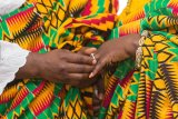 Customary marriage can be dissolved in court and claim property settlement – lawyer