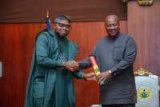 Hon. Sukparu’s Legacy Journey Continues as he Officially Becomes Deputy Minister of Communication, Digital (…)
