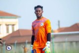 Aduana FC in advanced talks to sign Berekum Chelsea goalkeeper Gregory Obeng Sekyere