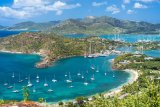 9 New Countries Ghanaians Can Visit Without a Visa: 2025 Agreements