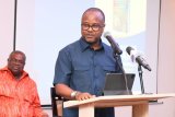 The empowered consumer: shaping the future of digital banking in Africa