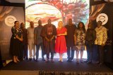Onesta Ghana launches Redgold Oil Palm Plantation project to boost local production and cut imports