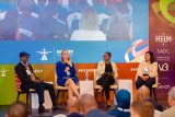 AviaDev Africa 2025: Zanzibar dazzled as leaders gathered to shape Africa’s aviation and travel (…)