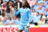 Brandon Thomas-Asante scores, assist twice as Coventry City thrash QPR 7-1