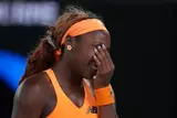 Svitolina dismantles Gauff to set up Sabalenka semi-final