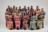 Bethel Revival Choir to release ‘Yesu’ album