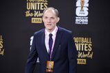 2026 WC: It is a tough group with Ghana – England boss Thomas Tuchel