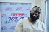 DJ Black resumes Musik Box seat as Hitz FM unveils line-up overhaul