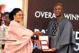Fafali Foundation expresses gratitude after JoyNews Impact Makers triumph
