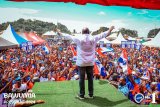 We need a leader who unites, not divides – Bawumia to NPP