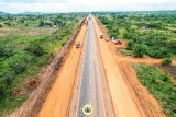 Minority accuses Mahama gov’t of repackaging Akufo-Addo administration’s road projects as new