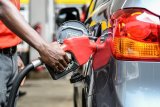 Top 10 Countries in Africa with the Most Expensive Petrol Prices (2025)