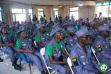 TCDA trains 85 officers to enforce standards, protect Ghana’s tree crop sector