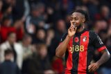 Bournemouth set £70m price tag for Antoine Semenyo after stellar Premier League season