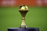 Egypt considering bid for 2028 AFCON hosting right