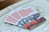Moscow exhibition honours African contribution to defeat of Nazism