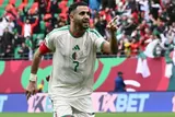 AFCON 2025 is my last continental tournament â€“ Algeria captain Riyad Mahrez