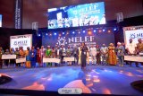 VODEC Africa awards 10 young entrepreneurs with GH₵120k at NELEF 2025