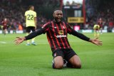 Kepa Arizzabalaga predicts great future for in-demand Ghana star Antoine Semenyo