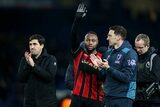 ''He will definitely play against Arsenal''- Bournemouth manager Iraola insists despite&nbsp;(…)