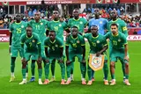 Senegal ‘concerns’ over treatment before AFCON 2025 final