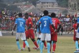 GFA hopes to curb player exodus with New Adesa Production deal