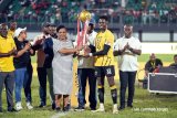 ''It's a special day''- Fredrick Asare delighted to help Kotoko end six-year wait for FA (…)
