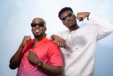 DJ Millzy and El Chapo’s ‘Pine & Jinja Campus Tour’ hits 100,000 students in first phase