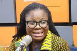 MASLOC confirms recovery of three gov’t cars from Chairman Wontumi
