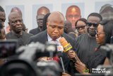 Helicopter crash: ‘Where is our omnipotent, omnipresent and omniscient God?’ – Ablakwa asks