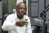 Abronye DC summoned by NIB over GH₵500m ‘hoarding’ allegation against Mahama