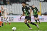French Ligue 1 side Toulouse bid â‚¬2.5 million to sign Ghana youngster Francis Abu