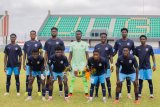 Accra Lions fined GH¢5,000 for misconduct over social media comments