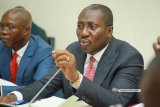 We’ll ensure Akwatia MP complies with Court ruling – Afenyo-Markin