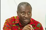 NPP presidential primary: ‘Ken Agyapong won in Winneba and so what?’ – Afenyo-Markin