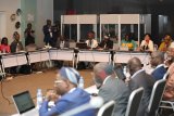 Africa must invest in herbal medicine, not depend on donors – Experts warn