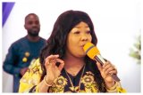 Agradaa was jailed ‘not because of what she did, but who she is’ – Lawyer