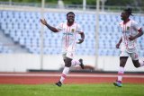 Asante Kotoko reportedly receive $300,000 offer for forward Albert Amoah