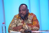 CIMAG applauds Mahama and government for reviving Blekusu Sea Defence Project at Agavedzi