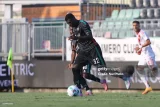 Alfred Duncan scores as Venezia edge Bari in season opener