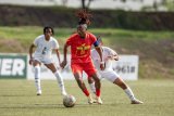 2024 WAFCON: Alice Kusi rallies Black Queens to ‘play for the badge’ ahead of must-win (…)